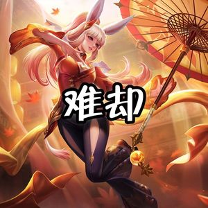 AI公孙离难却（Fish Diffusion）