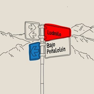 Bajo Peñalolén