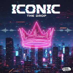 Iconic