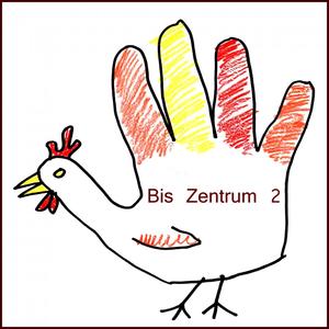 Le Francais Qui Parle Anglais (Original Mix)