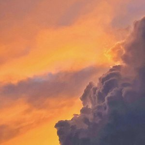 七夕demo（Prod By ATTBeat）