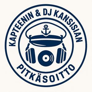 Tikkurilan Vanha Markka (feat. Trupukka)