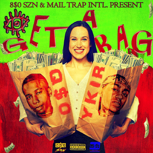 Get a Bag
