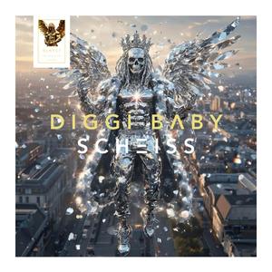 SCHΞISS SCHΞISS SCHΞISS