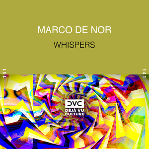 Whispers