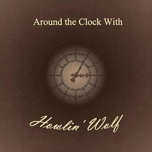 I Asked for Water (She Gave Me Gasoline)