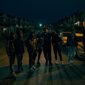 Phatt (Gmix) (feat. JuMoney & Rond00)