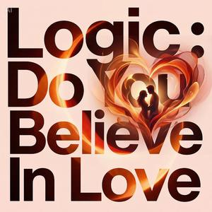 Do You Believe In Love