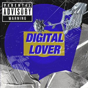Digital Lover