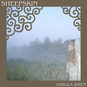 Sheepskin