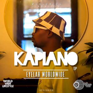 Isuka From The Heart