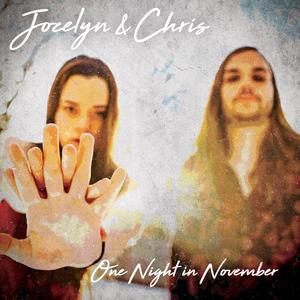 Hollow (Live) (Live)