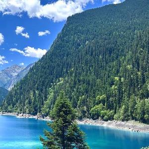 拥抱的瞬间 (Cover 阿钦)