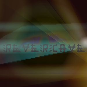 ReverCave