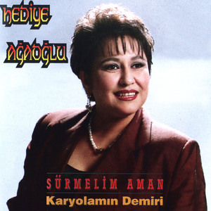 O Güzel Aşkımıza Nazar mı Değdi