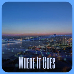 Twist Of Destruction Is3