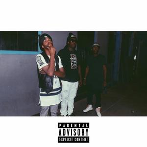 Money Train (feat. Nola Fam, Doc Jsmoke & 9 Hunnti)