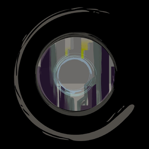 Shrooms on a harvest party in eastern Europe