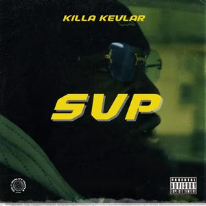 SVP