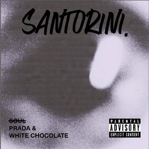 Memorie (feat. Giovane Sadyco & Smicchio)
