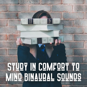 Deep Study Binaural Tunes