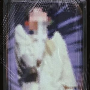 【FREE BEAT】雪 capper yung fazo type beat