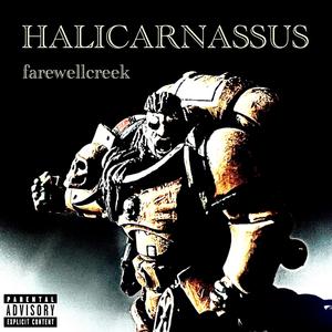 HALICARNASSUS