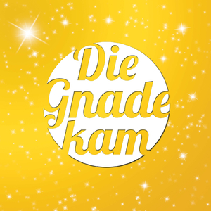 Vom Himmel leuchtet hell ein Stern