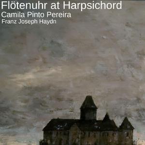 Flötenuhr in C Major, Hob.XIX: 23