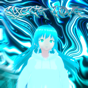 Cyber Love