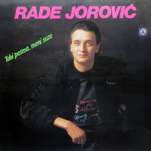 Sve je u tvojim rukama