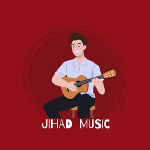 নিরব শহর