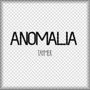 Anomalia