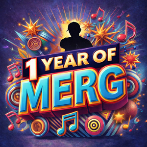 So Mistakenly Furious