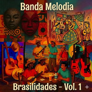 Gratidão e Ancestralidade
