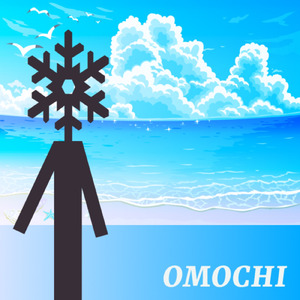 Synth Loops ～Seaside!～