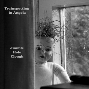 I'll grind your bones to make my bread