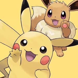 公主（Prod by FAT TIGER）