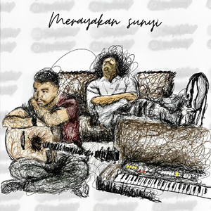 Lagu Untukmu (Piano Version)