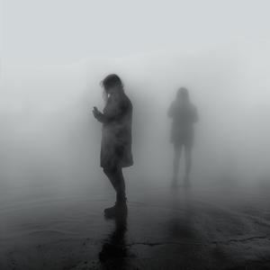 исповедь / confession (Instrumental Best Part Looped)