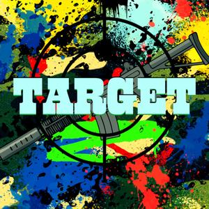 TARGET!
