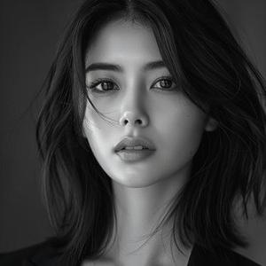 爱恋