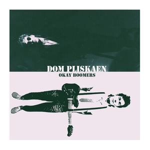 Bing Bang Badabang (feat. Dominique Stan)