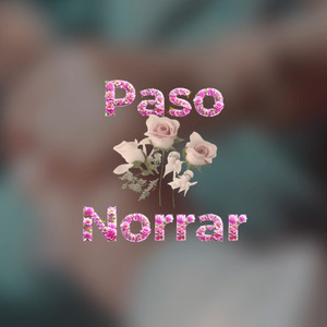 Pasó