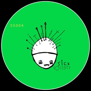 Octarine (Original mix)