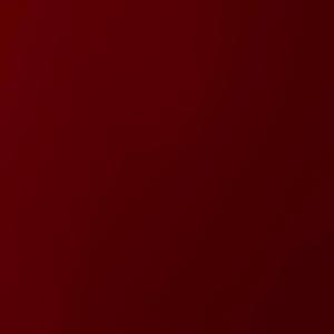 we gon be ok (feat. Kxrbin)