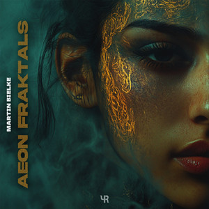 Aeon Fraktals