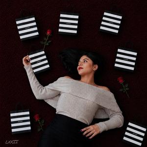 SEPHORA