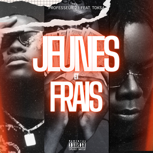 Jeunes et frais