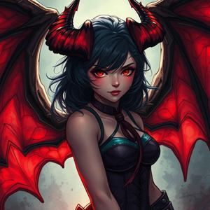 6 AM (feat. Prymus & Knsr)